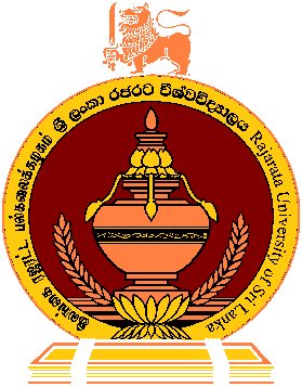 RJT Crest
