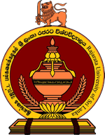 Rajarata University of Sri Lanka