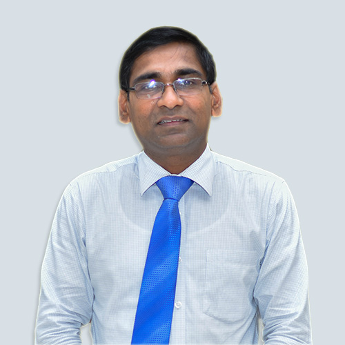 Year 2021 Top 20 Researchers of the Rajarata University of Sri Lanka ...