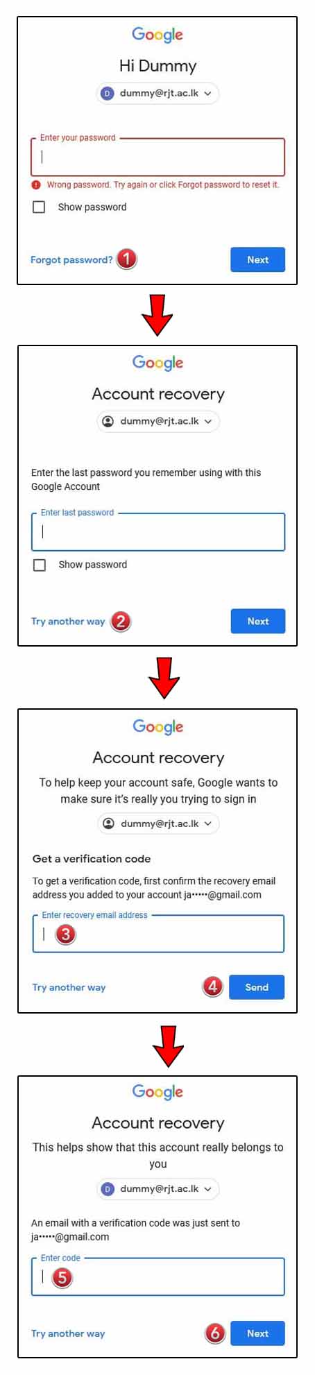 pw-recovery-email