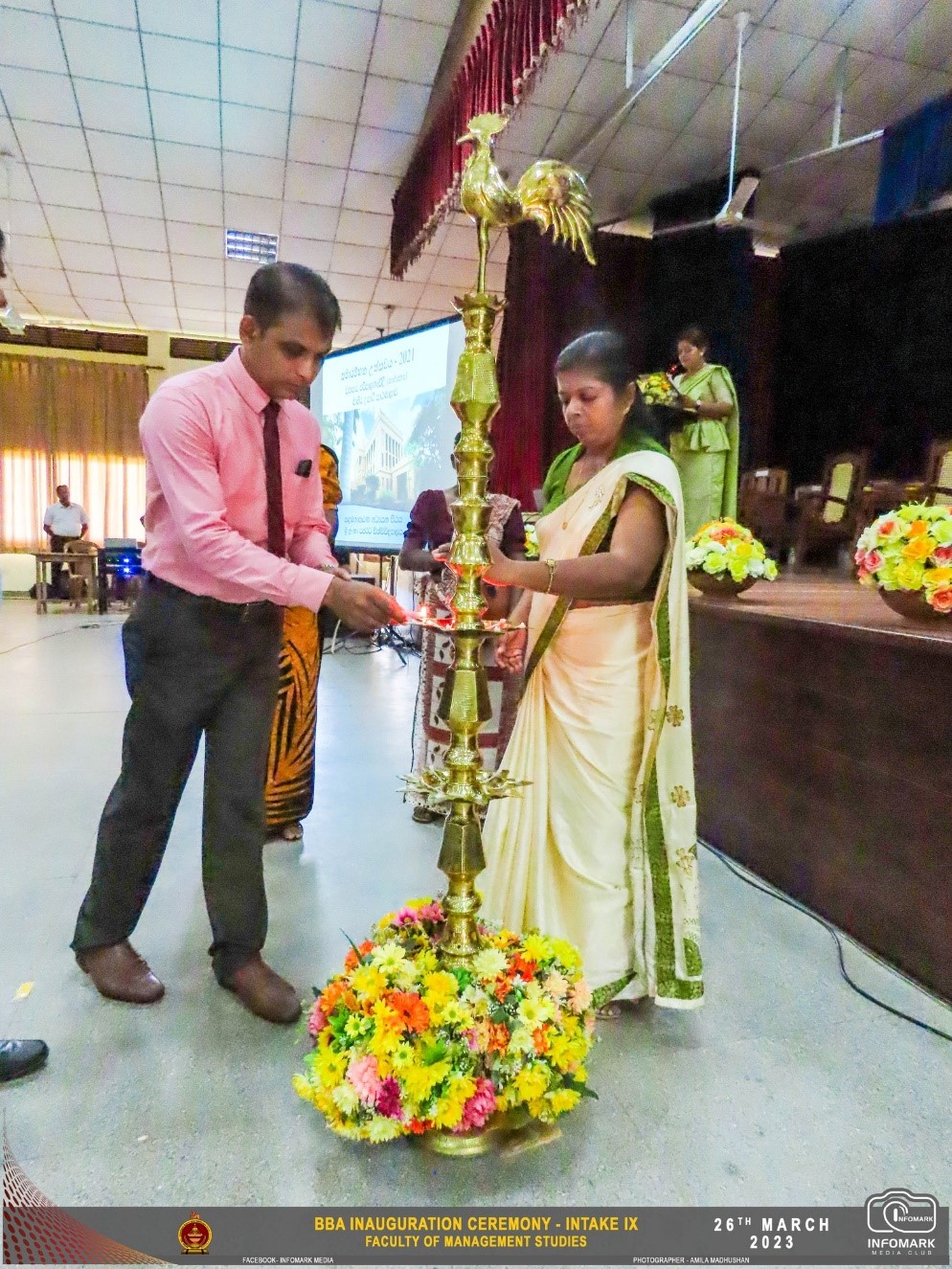 inauguration-ceremony-of-bachelor-of-business-administration-general-external-degree-rajarata